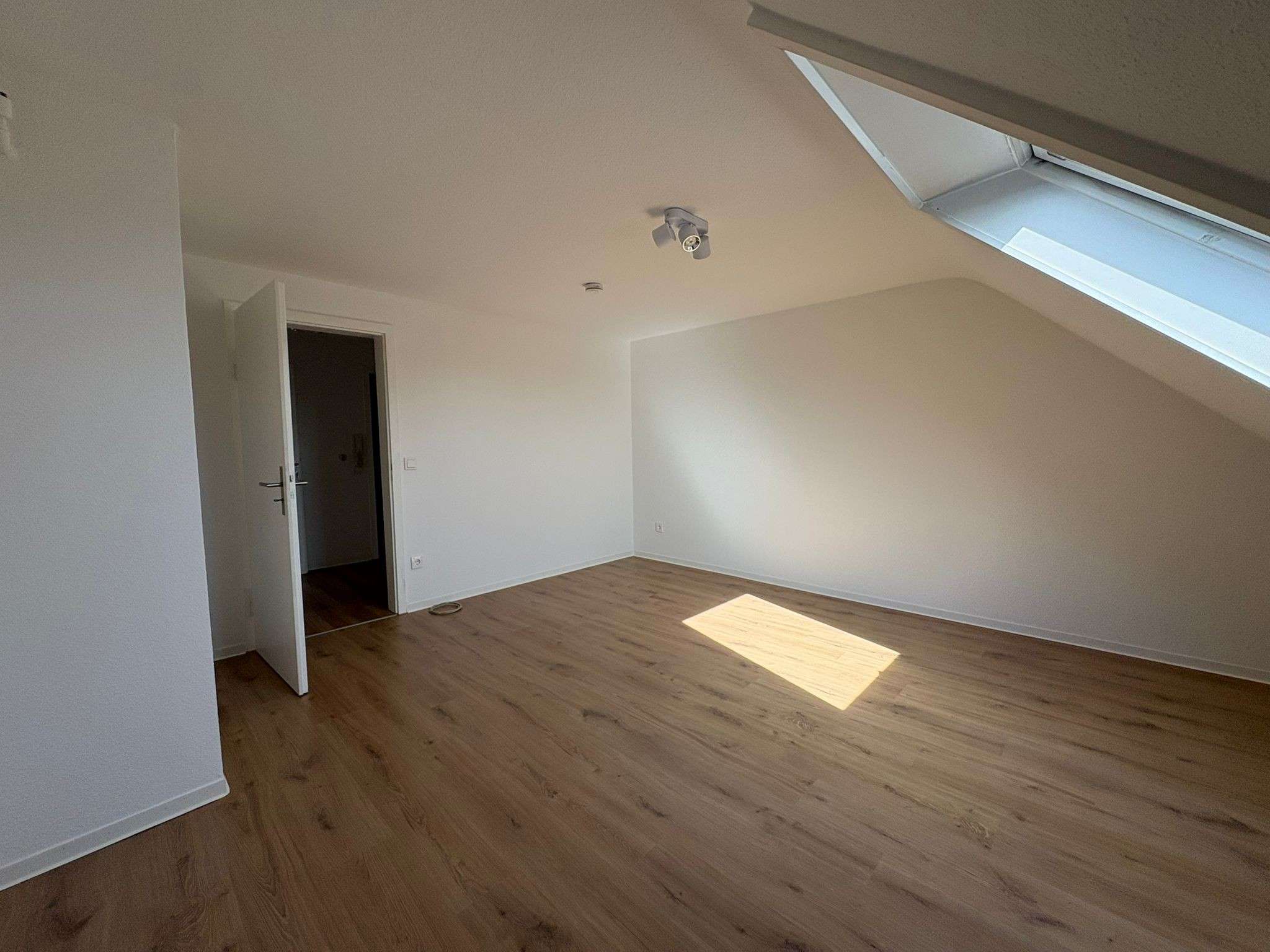 Thumbnail-Wohnung zum Mieten in Kirchheim 770,00 € 56 m²