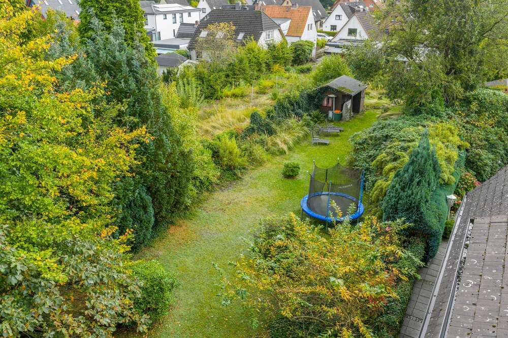 Thumbnail-Grundstück zu verkaufen in Schenefeld 640.000,00 € 1066 m²