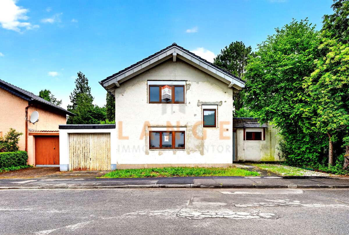 Thumbnail-Haus zum Kaufen in Bonn Plittersdorf 629.000,00 € 166 m²