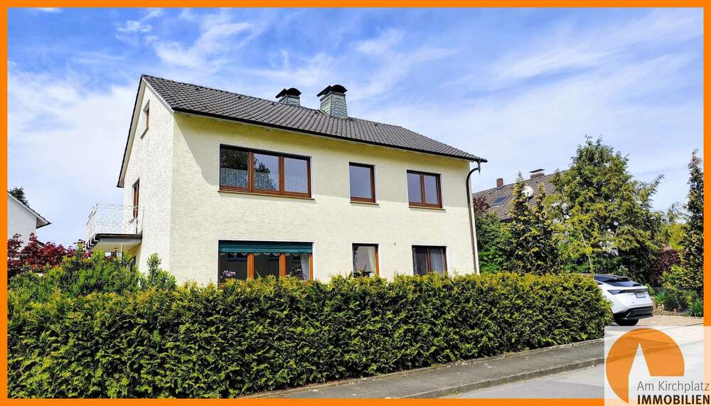 Thumbnail-Wohnung zum Mieten in Halle (Westfalen) 525,00 € 75 m²