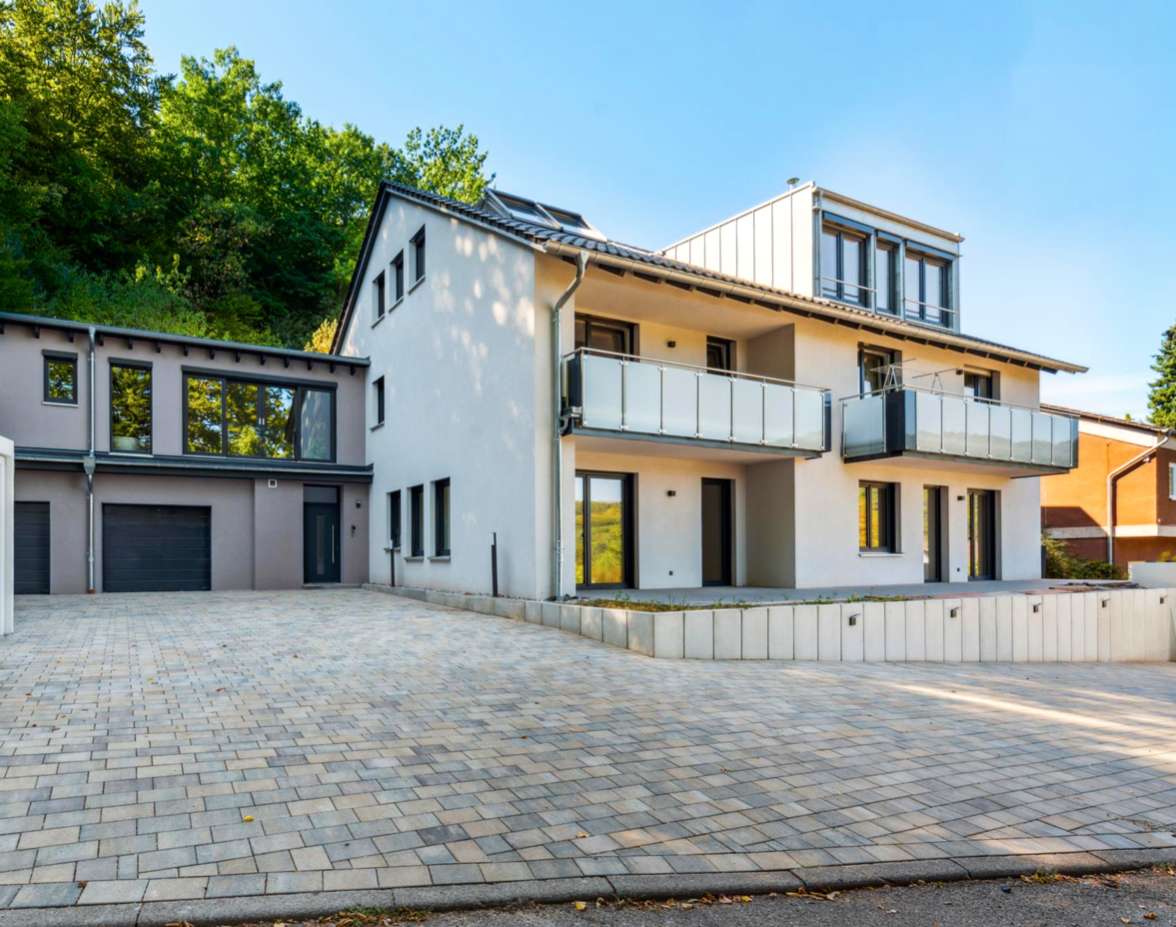 Thumbnail-Wohnung zum Kaufen in Annweiler 645.000,00 € 202 m²
