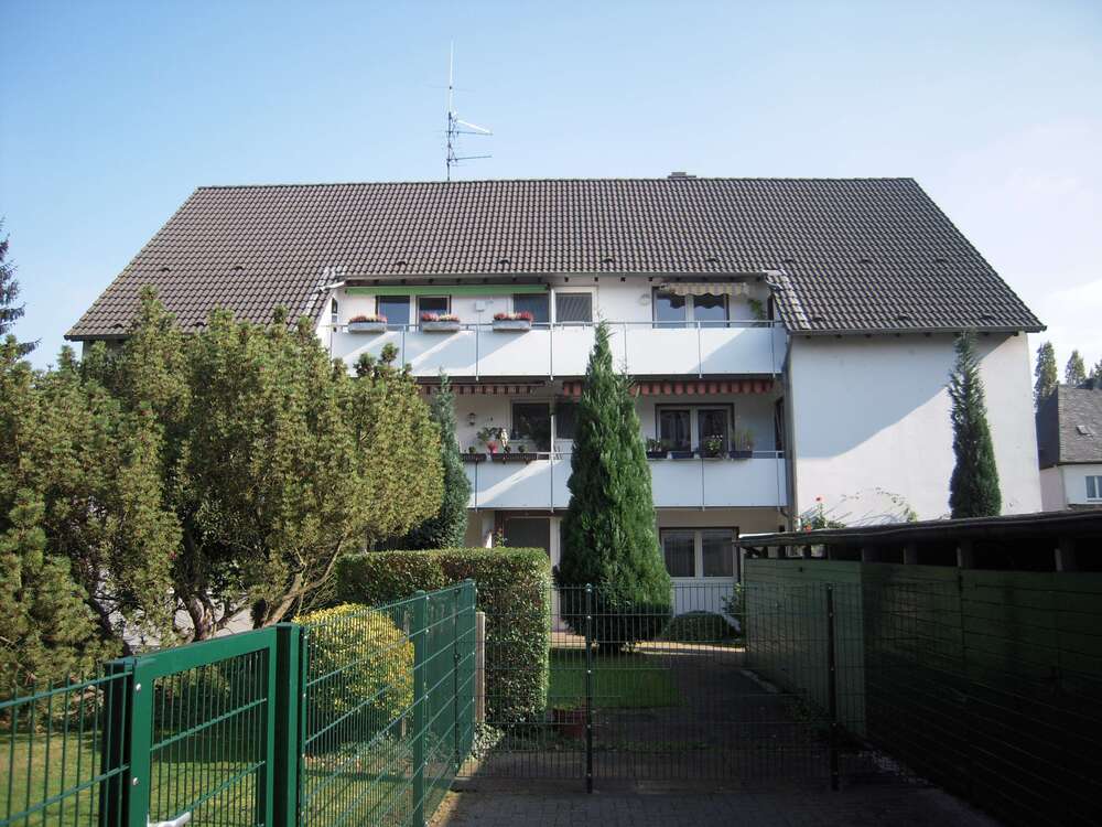 Thumbnail-Haus zum Kaufen in Willich 1.290.000,00 € 475 m²