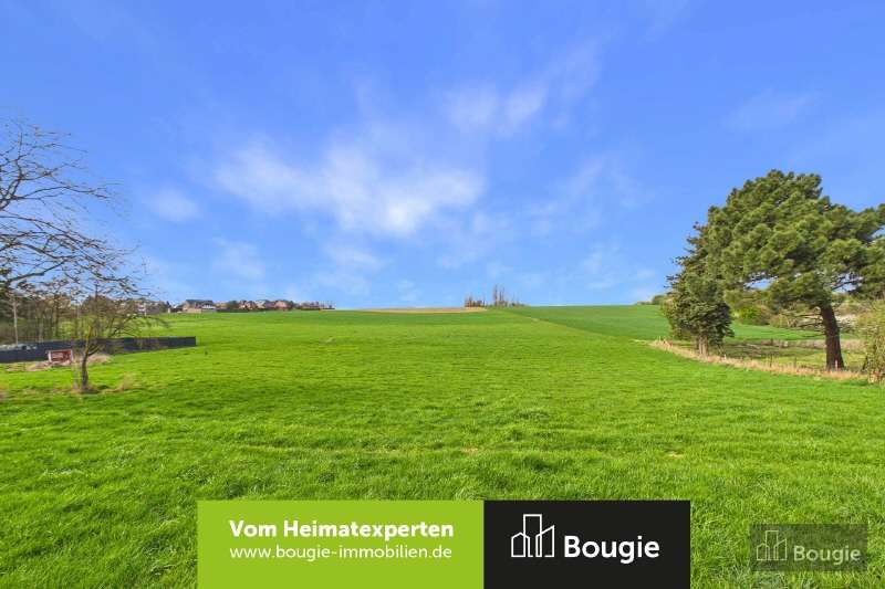 Thumbnail-Grundstück in Heinsberg 33.432,00 € 2786 m²