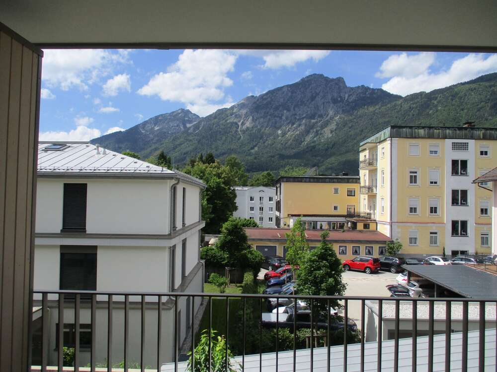 Thumbnail-Wohnung zum Kaufen in Bad Reichenhall 804.000,00 € 98 m²