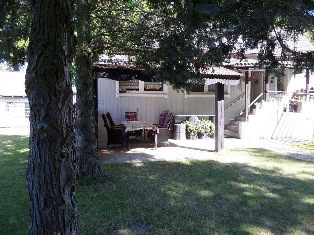 Thumbnail-Haus zum Kaufen in Jerchel 245.000,00 € 230 m²