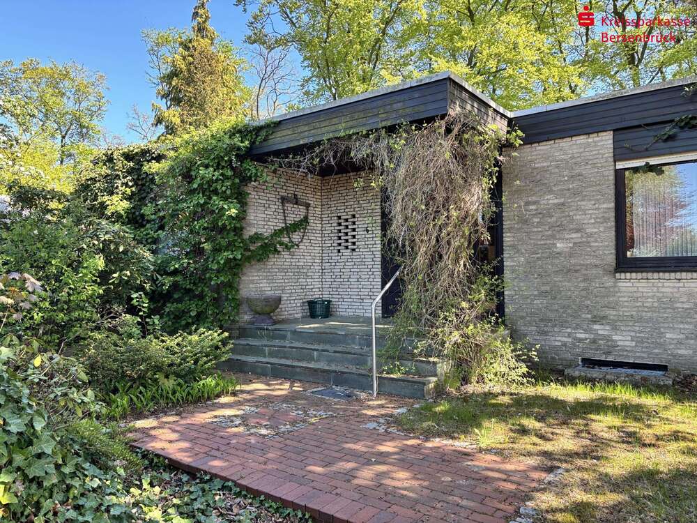 Thumbnail-Haus zum Kaufen in Bramsche 315.000,00 € 155 m²