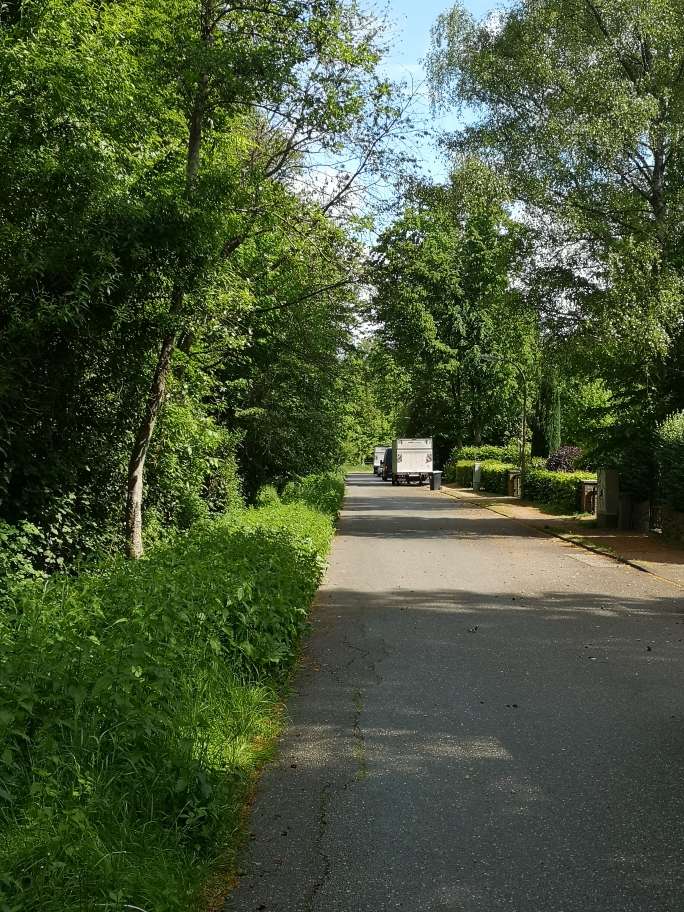 Thumbnail-Grundstück zu verkaufen in Hamburg 459.000,00 € 1026 m²