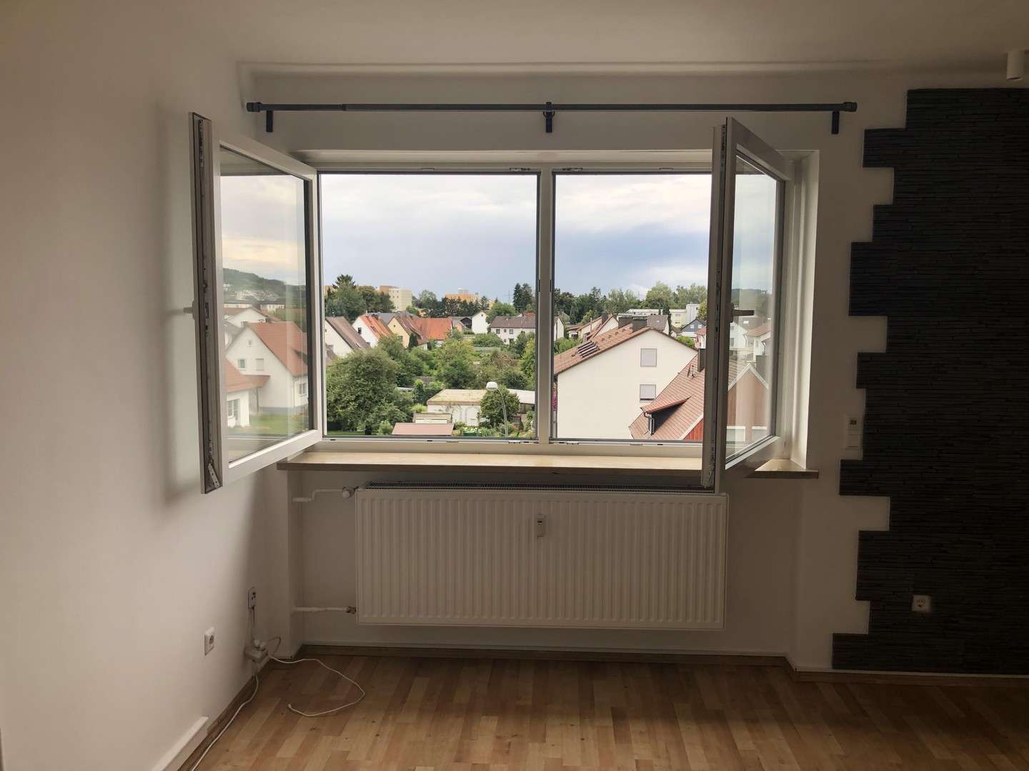 Thumbnail-Wohnung zum Kaufen in Landshut 395.000,00 € 89 m²