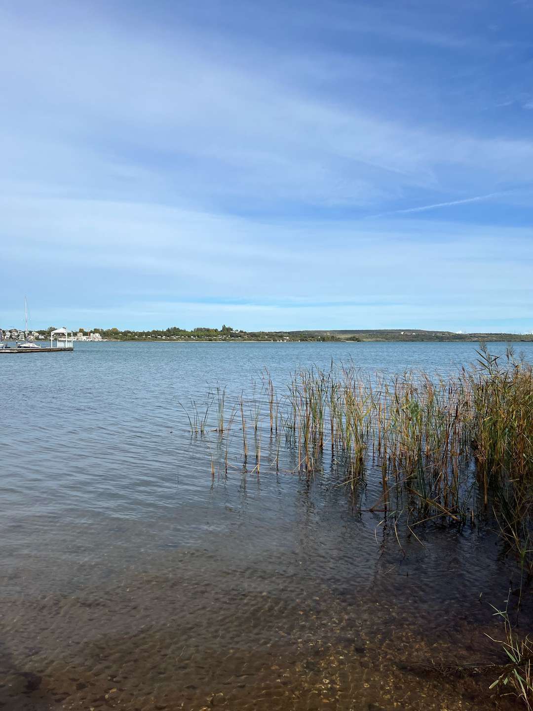 Thumbnail-Grundstück zu verkaufen in Neukieritzsch 225.050,00 € 643 m²