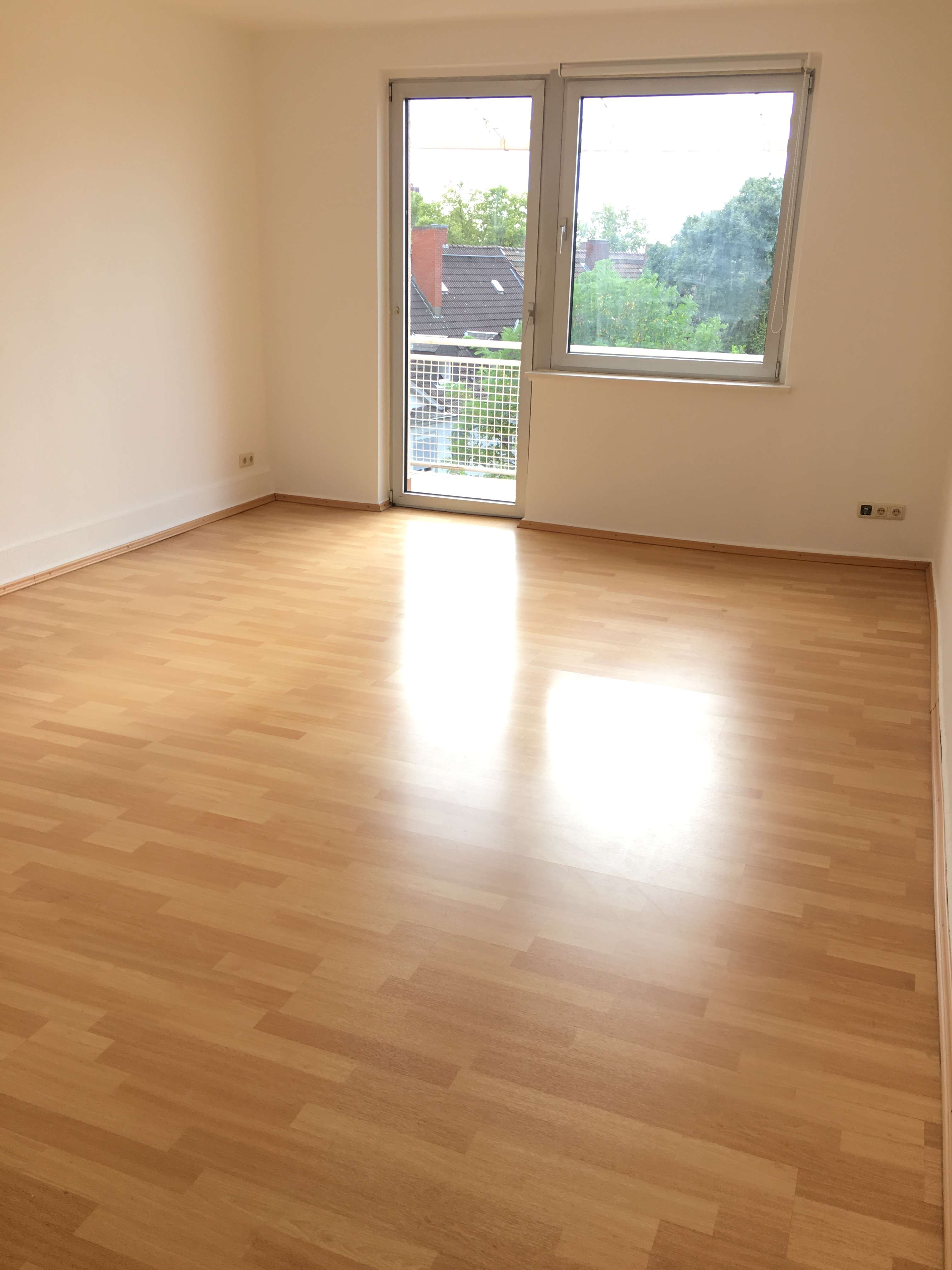 Thumbnail-Wohnung zum Mieten in Frankfurt am Main 1.340,00 € 85 m²
