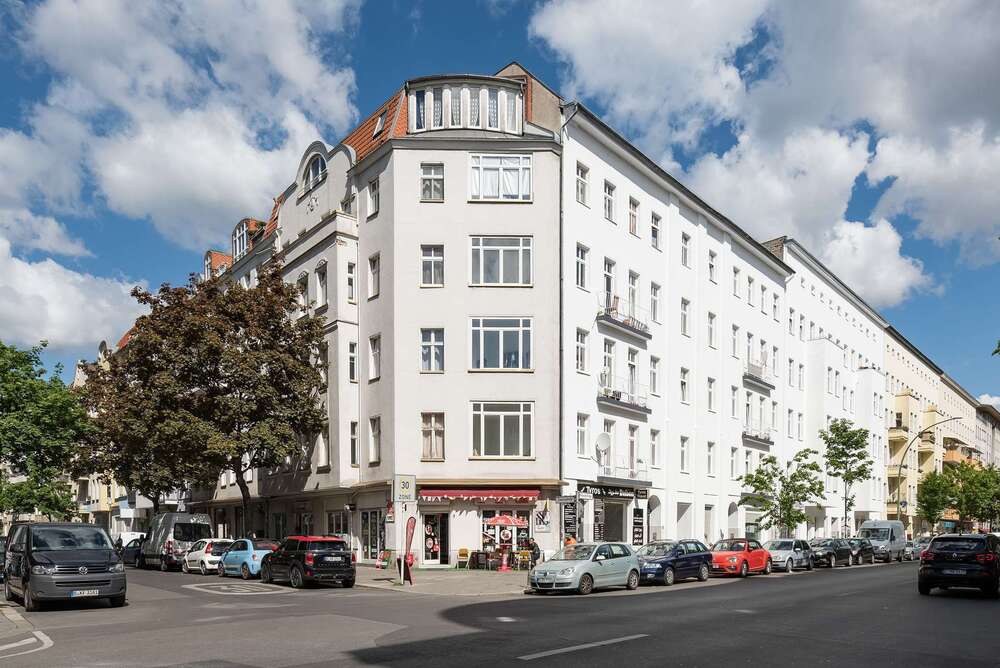 Thumbnail-Einzelhandel in Berlin 289.900,00 € 76.62 m²