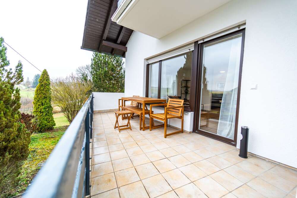 Thumbnail-Haus zum Kaufen in Waldenbuch 929.000,00 € 210 m²