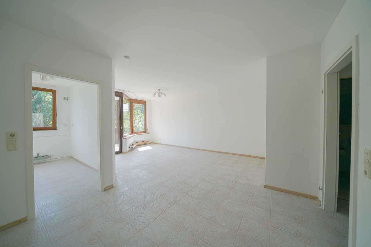 Thumbnail-Wohnung zum Mieten in Ratingen 700,00 € 61 m²