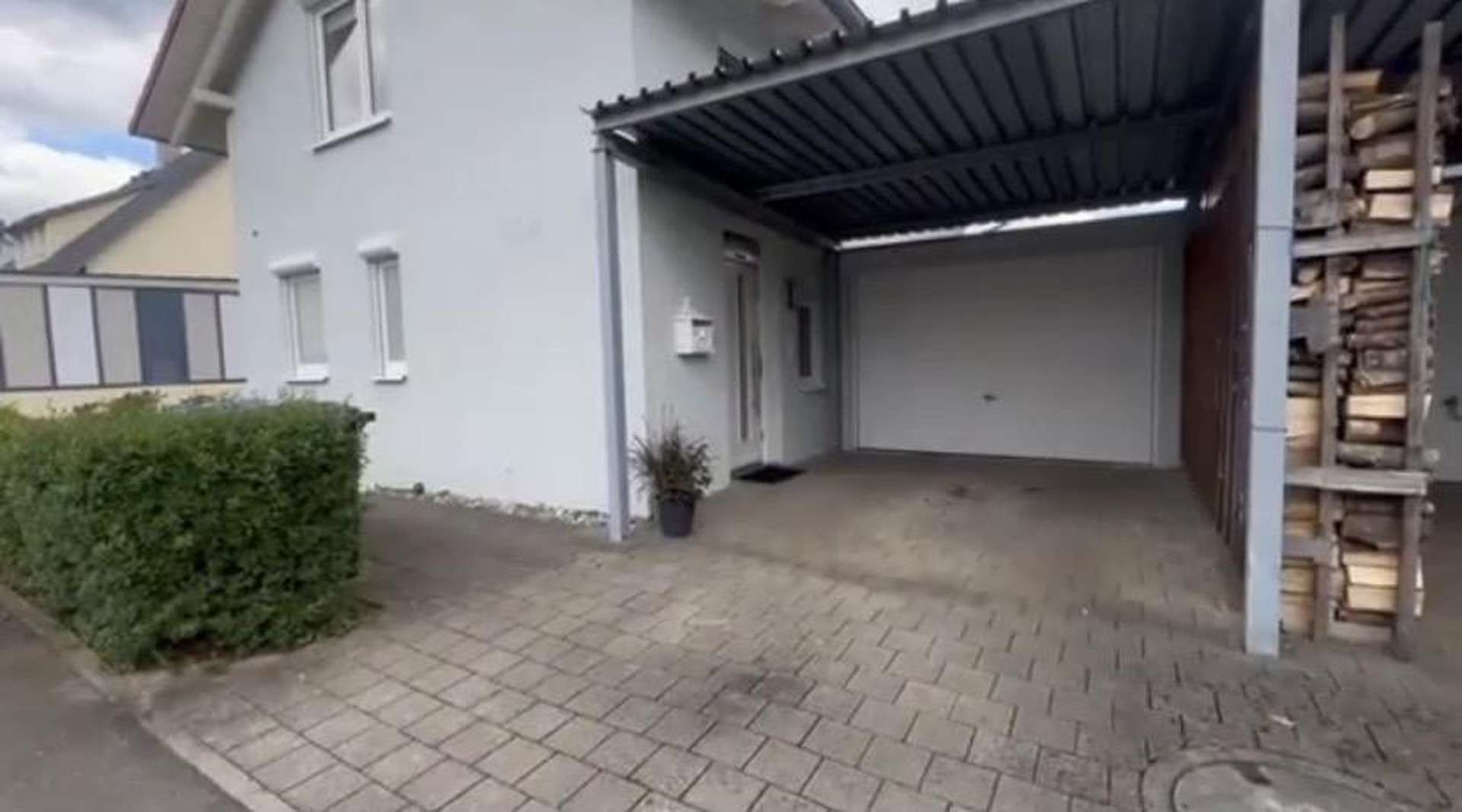 Thumbnail-Haus zum Kaufen in Engen 579.000,00 € 138 m²