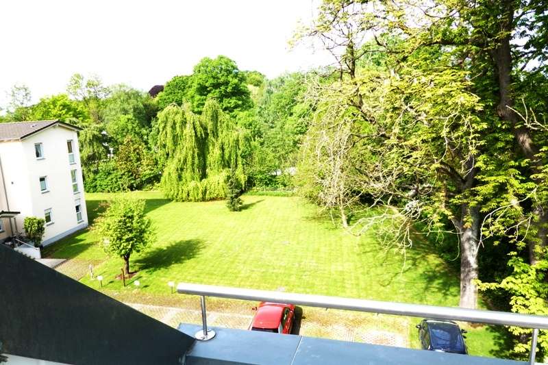 Thumbnail-Wohnung zum Kaufen in Bad Sassendorf 291.000,00 € 104 m²