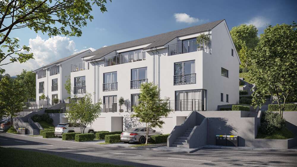 Thumbnail-Grundstück zu verkaufen in Bensheim 945.000,00 € 3300 m²