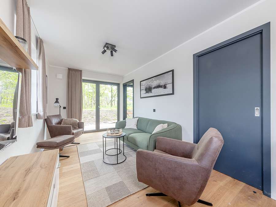 Thumbnail-Wohnung zum Kaufen in Grünendeich 368.721,00 € 62 m²