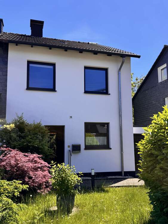 Thumbnail-Haus zum Kaufen in Ratingen 549.000,00 € 130 m²