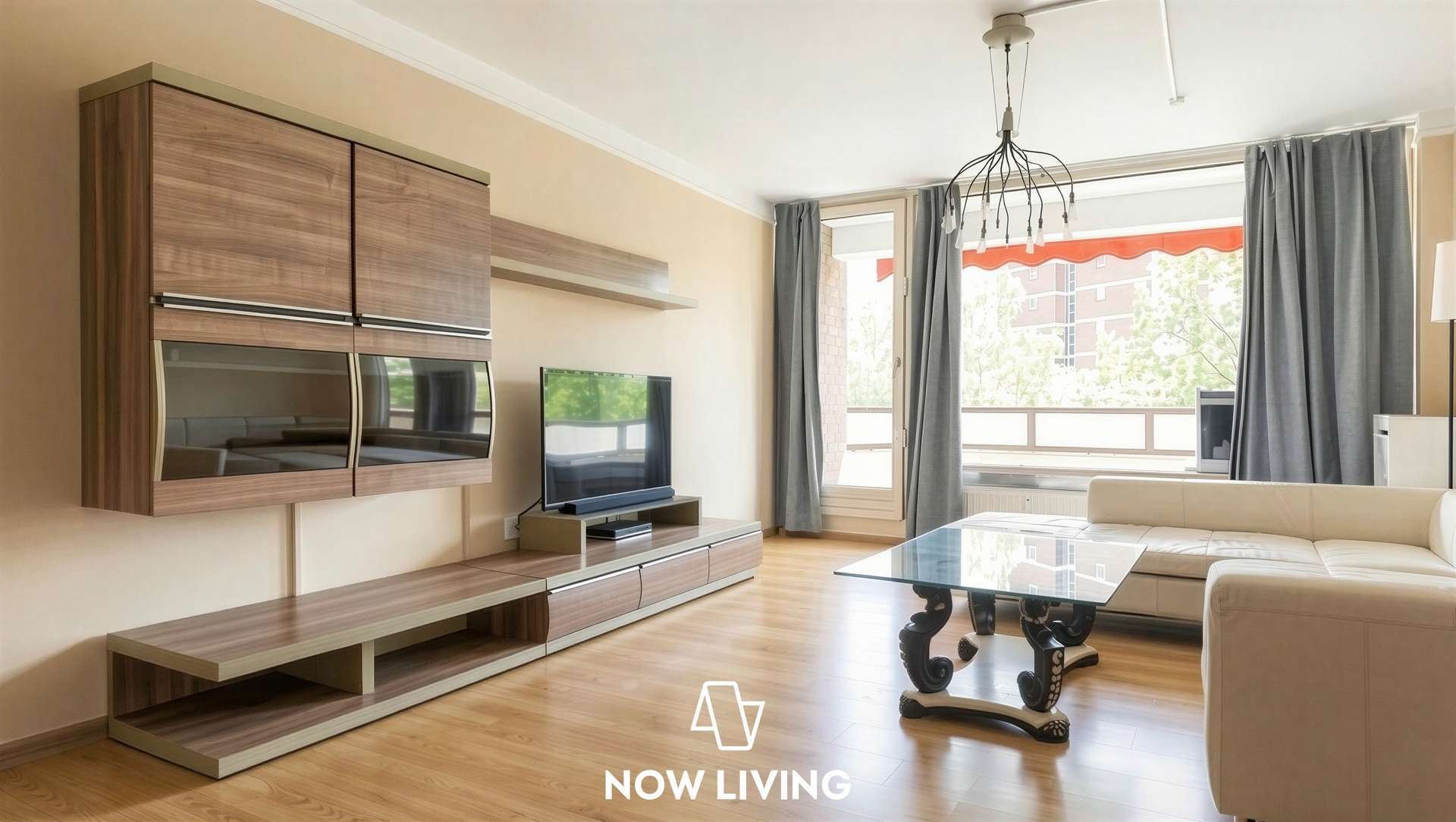 Thumbnail-Wohnung zum Kaufen in Hamburg 449.000,00 € 89 m²