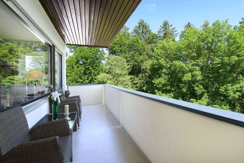 Thumbnail-Wohnung zum Kaufen in Starnberg 710.000,00 € 105.18 m²