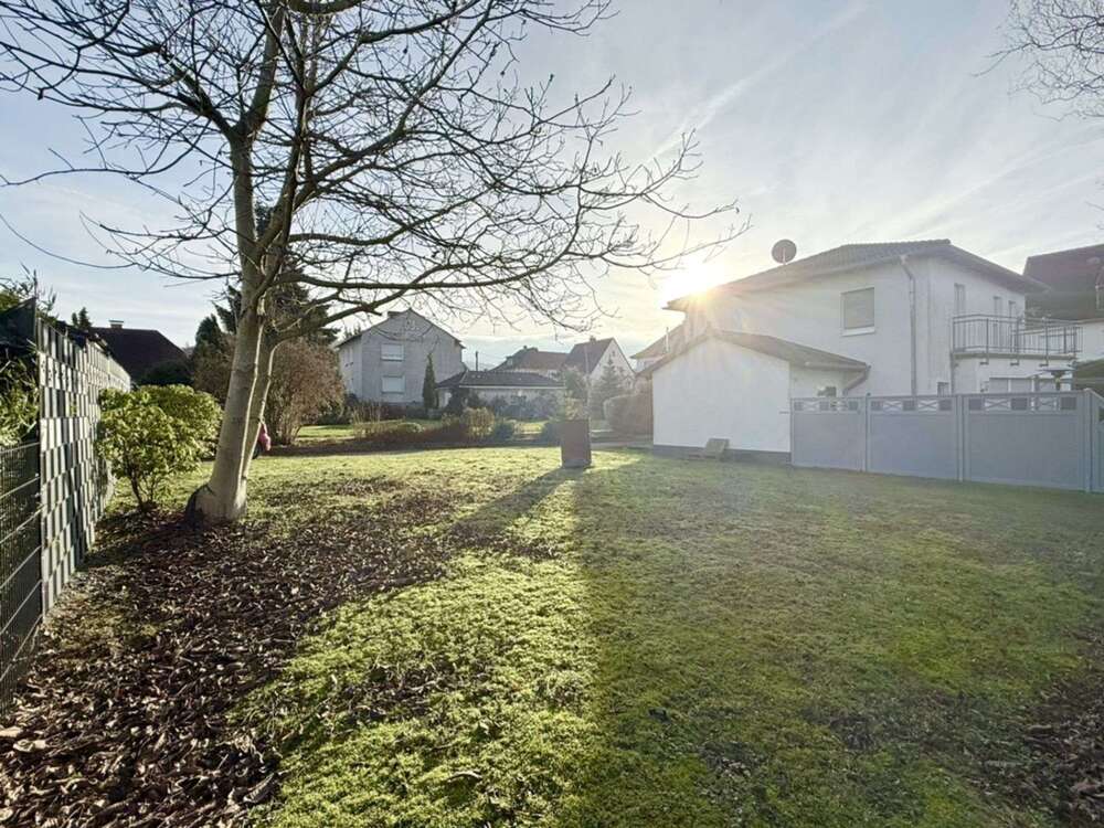 Thumbnail-Grundstück zu verkaufen in Hemer 45.000,00 € 320 m²