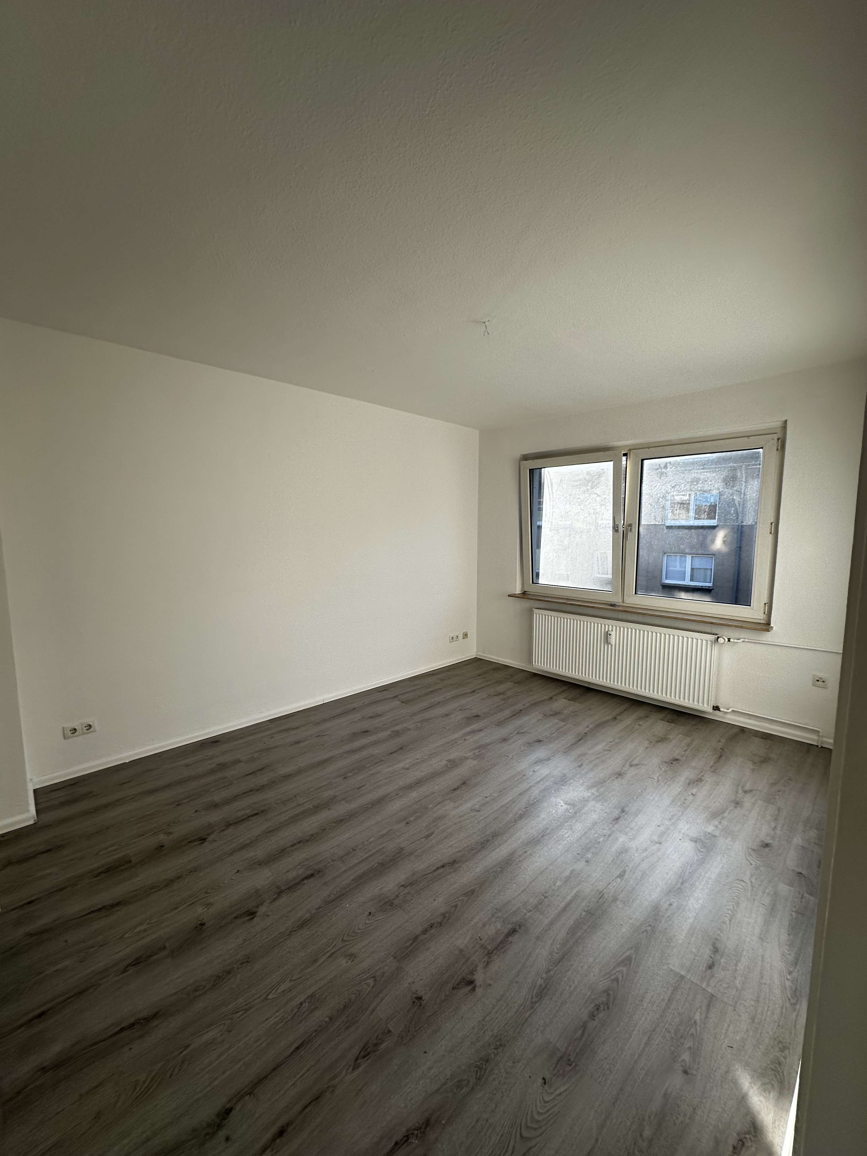 Thumbnail-Wohnung zum Mieten in Essen 450,00 € 40 m²