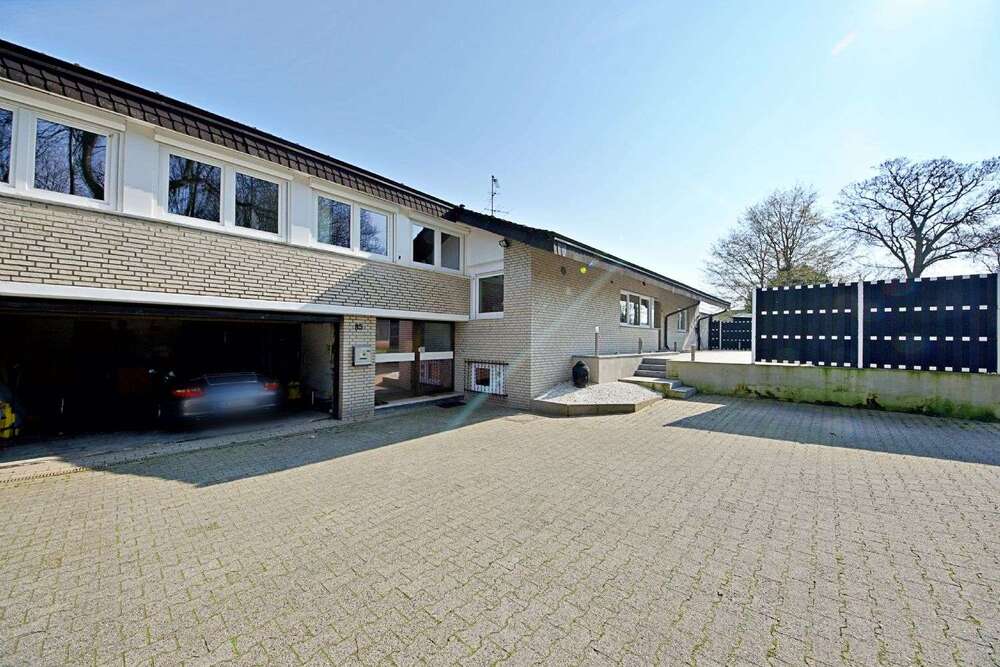 Thumbnail-Haus zum Kaufen in Viersen Boisheim 889.000,00 € 300 m²