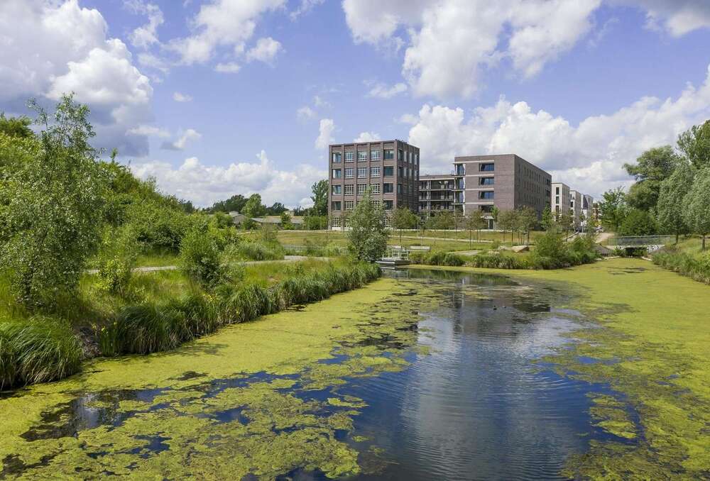 Thumbnail-Wohnung zum Kaufen in Leipzig 897.867,00 € 131.44 m²