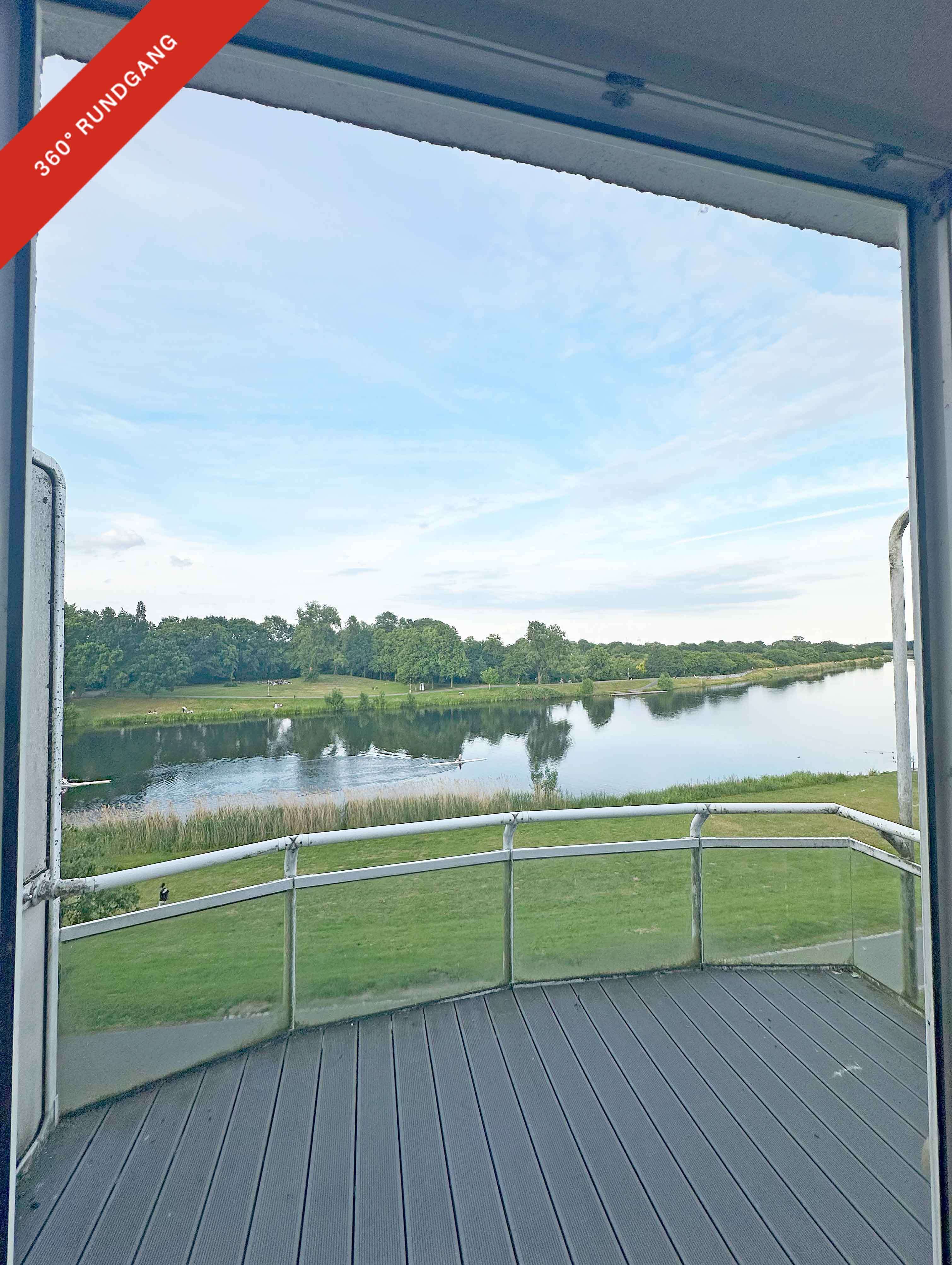 Thumbnail-Wohnung zum Kaufen in Bremen 310.000,00 € 75 m²