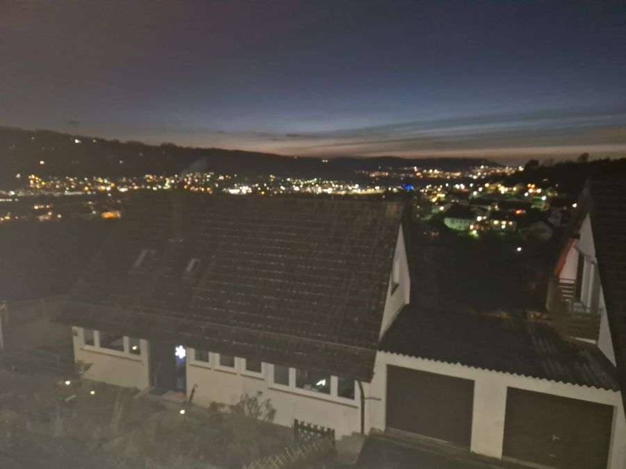 Thumbnail-Haus zum Mieten in Remshalden 750,00 € 100 m²