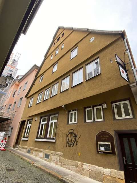 Thumbnail-Haus zum Kaufen in Esslingen 899.000,00 € 544 m²