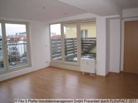 Thumbnail-Wohnung zum Mieten in Magdeburg 355,00 € 51.7 m²