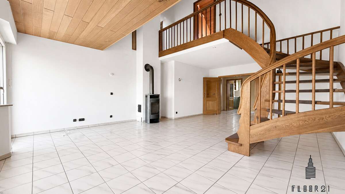 Thumbnail-Wohnung zum Kaufen in Korschenbroich 299.000,00 € 100 m²