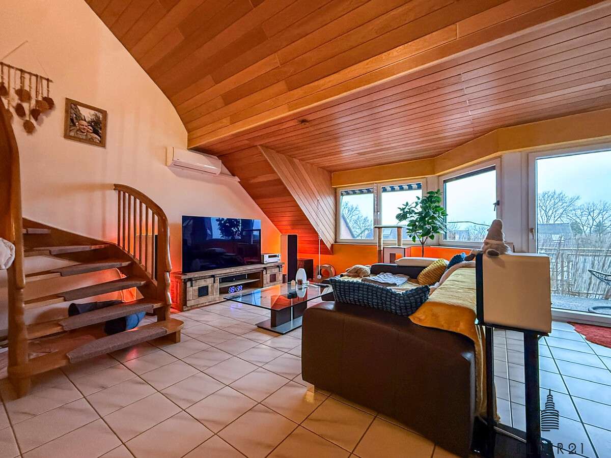 Thumbnail-Wohnung zum Kaufen in Korschenbroich 315.000,00 € 100 m²