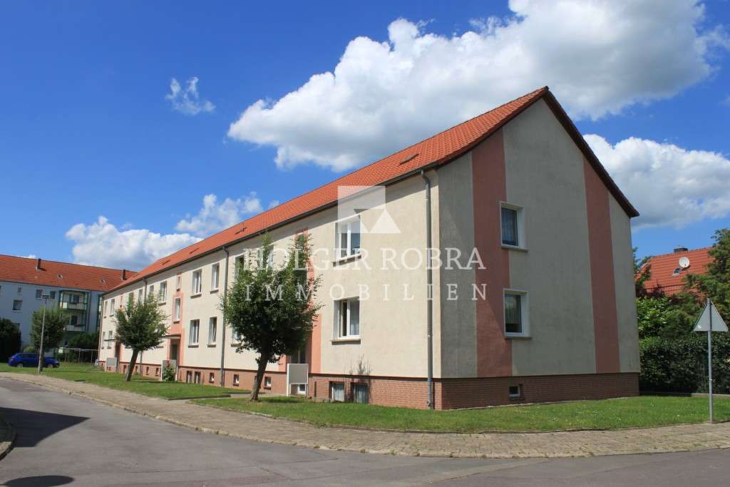 Thumbnail-Wohnung zum Mieten in Salzwedel 328,00 € 58.5 m²