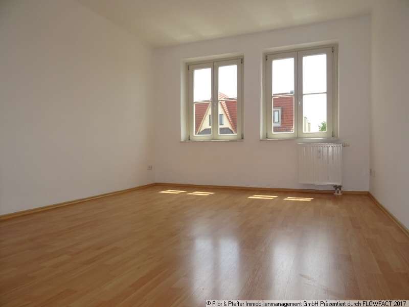 Thumbnail-Wohnung zum Mieten in Magdeburg 455,00 € 67.31 m²