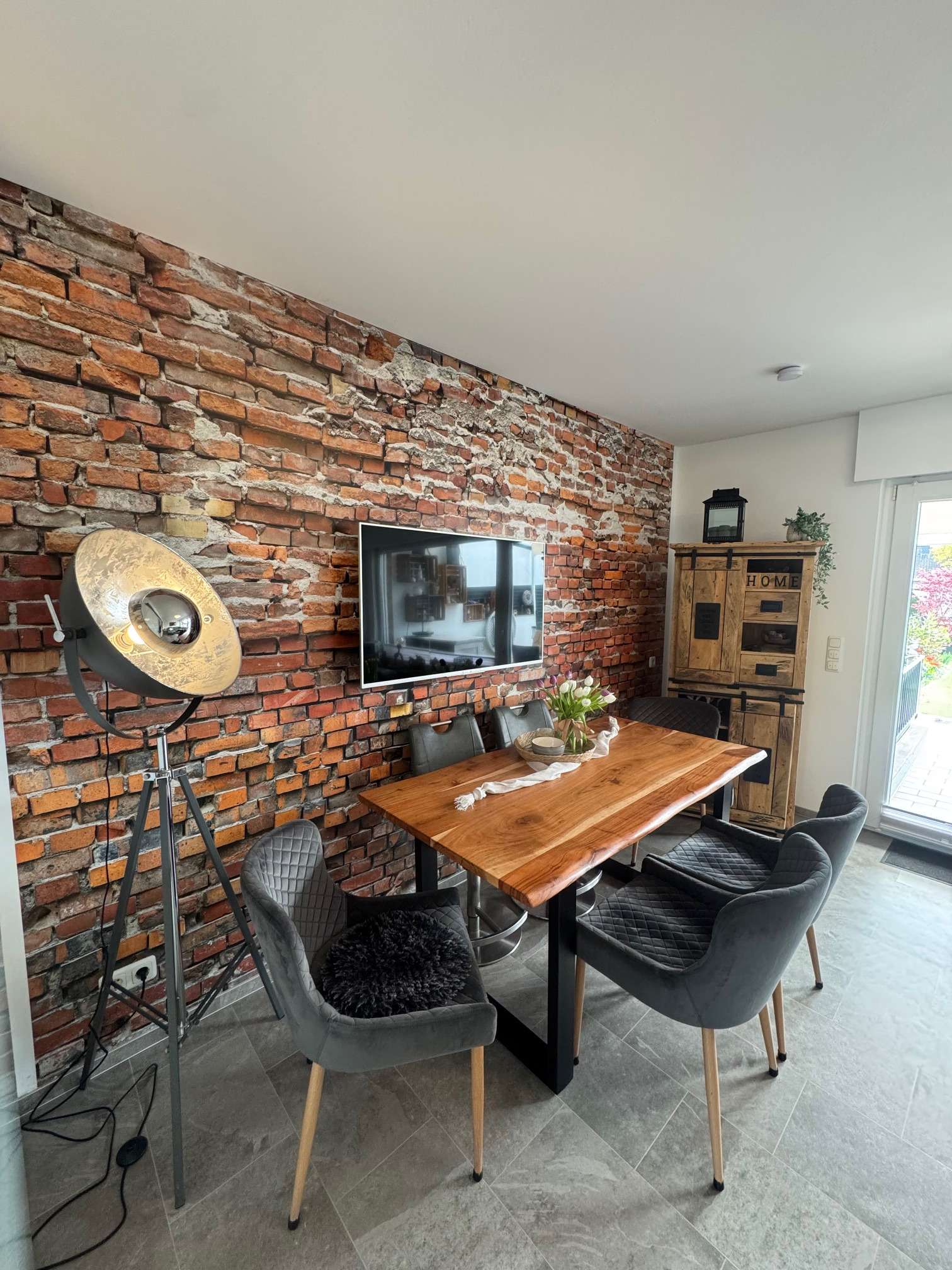 Thumbnail-Haus zum Kaufen in Mönchengladbach 298.000,00 € 100 m²