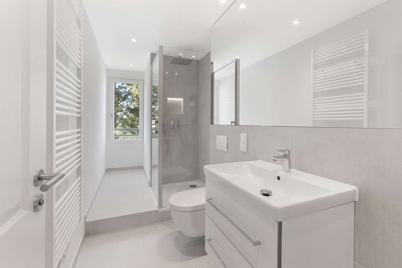 Thumbnail-Wohnung zum Mieten in Hamburg 1.495,00 € 68 m²