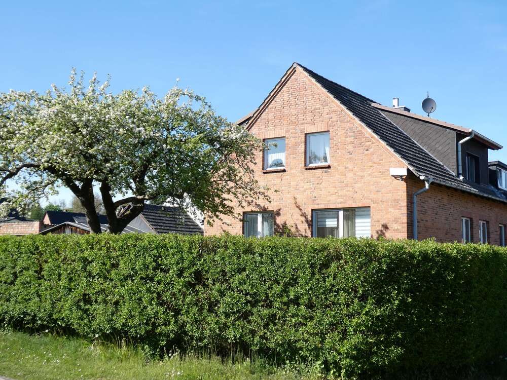 Thumbnail-Haus zum Kaufen in Neustrelitz 355.000,00 € 120 m²