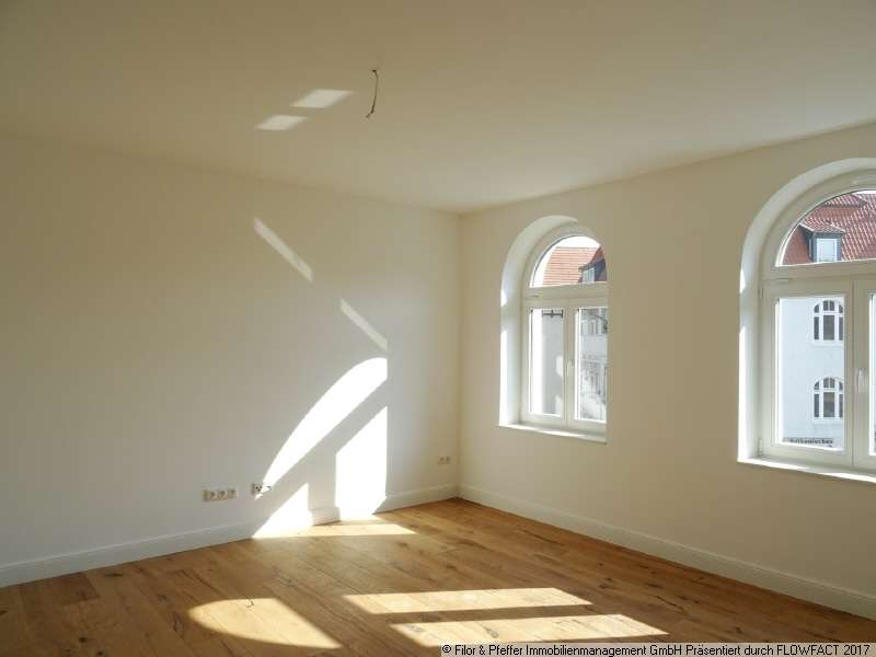 Thumbnail-Wohnung zum Mieten in Magdeburg 722,00 € 74.4 m²