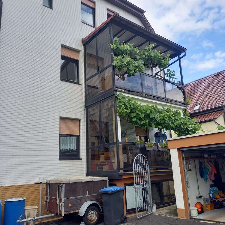 Thumbnail-Haus zum Kaufen in Heilbronn 756.000,00 € 270 m²