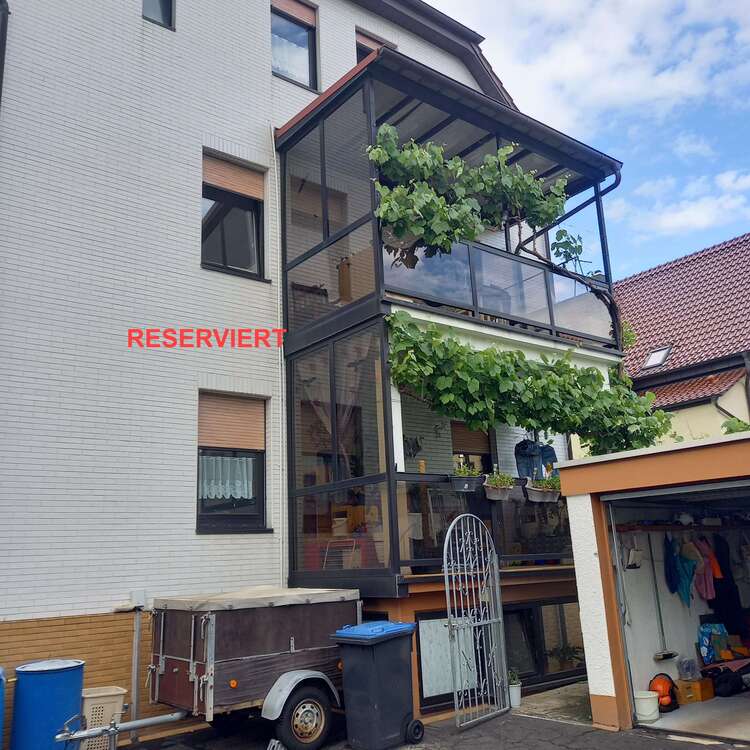 Thumbnail-Haus zum Kaufen in Heilbronn 756.000,00 € 270 m²