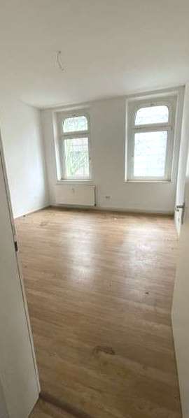 Thumbnail-Wohnung zum Mieten in Duisburg 345,00 € 58.65 m²