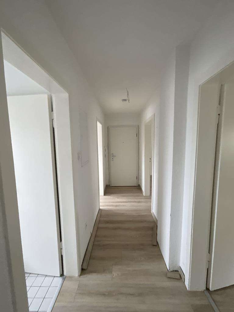 Thumbnail-Wohnung zum Mieten in Herscheid 349,00 € 45.01 m²