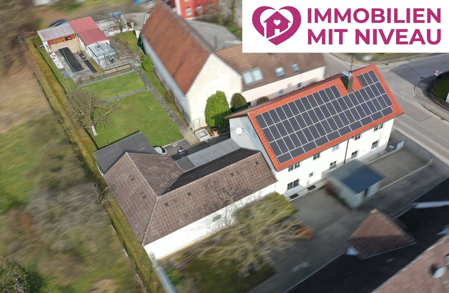 Thumbnail-Haus zum Kaufen in Jettingen-Scheppach 649.000,00 € 260 m²