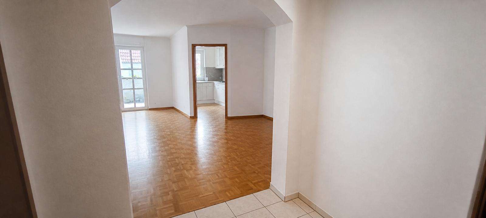 Thumbnail-Wohnung zum Kaufen in Dreieich 359.000,00 € 96 m²