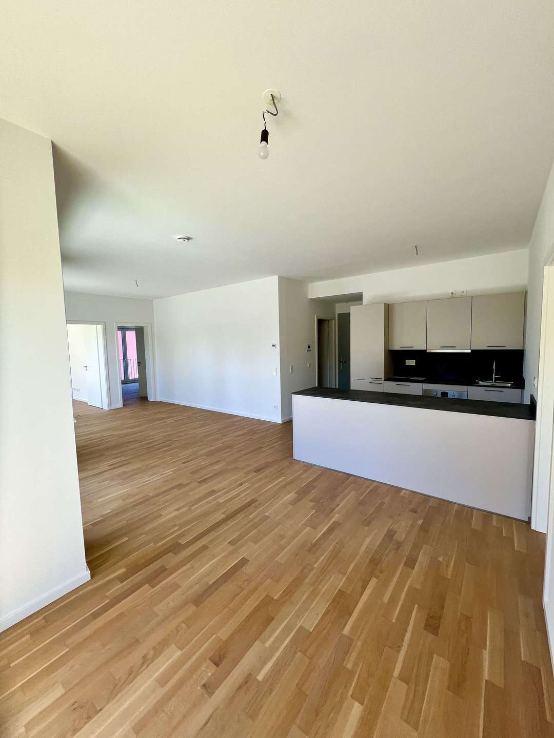 Thumbnail-Wohnung zum Mieten in Berlin 2.040,00 € 94.83 m²