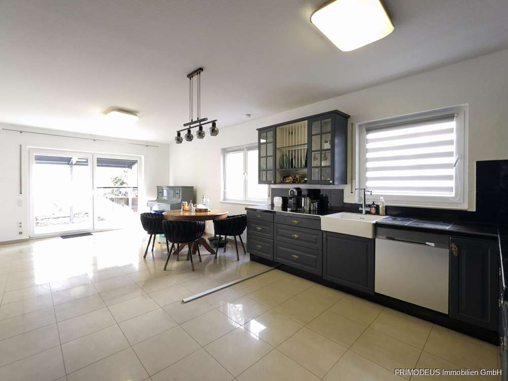 Thumbnail-Haus zum Kaufen in Schwalbach am Taunus 729.000,00 € 124 m²