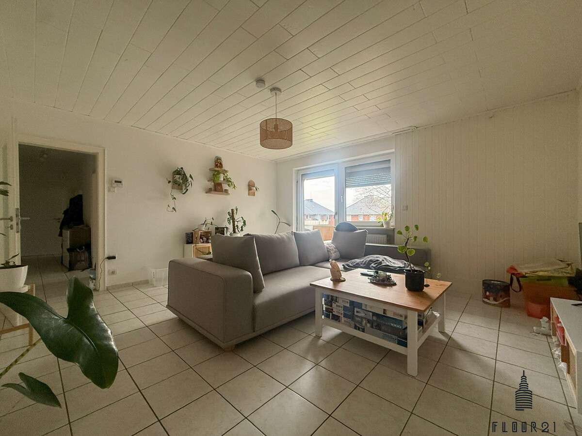 Thumbnail-Wohnung zum Kaufen in Münster 249.000,00 € 70 m²