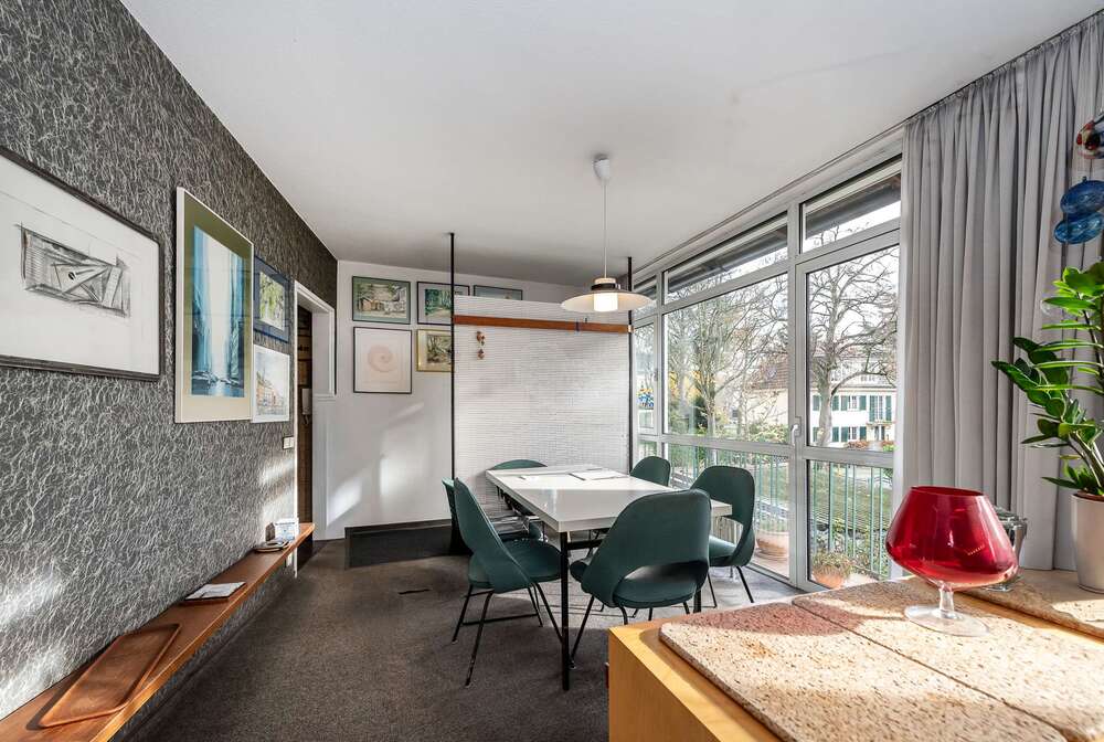 Thumbnail-Haus zum Kaufen in Wiesbaden 695.000,00 € 153.84 m²